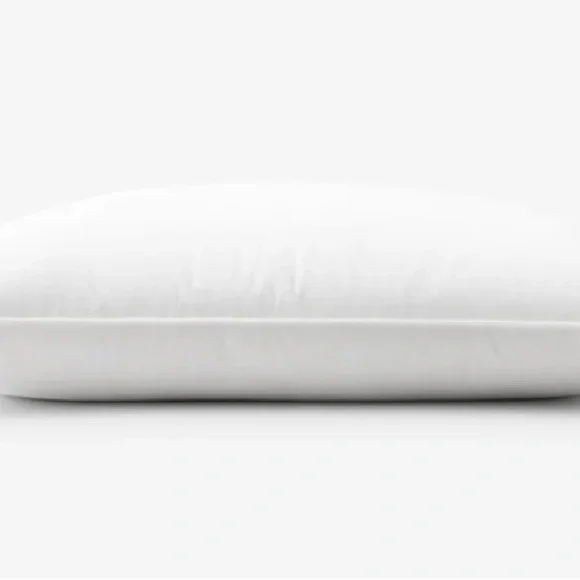 The Company Store Legends Hotel Down Pillow - Thumbnail 3